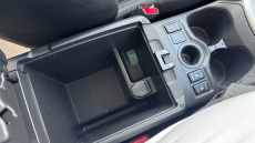 Nissan X-Trail 1.7 dCi Tekna 5dr Diesel Station Wagon